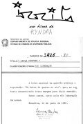 IrRita