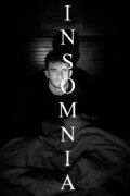 Insomnia