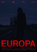 Europa