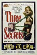 Three Secrets