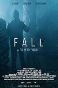 Fall