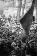 Slatan Dudow: A Film Essay about a Marxist Artist