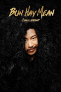 Bun Hay Mean : le Chinois marrant
