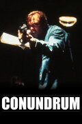 Conundrum