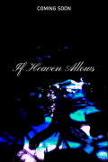 If Heaven Allows