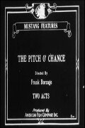 The Pitch o' Chance