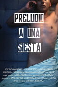 Preludio a una Siesta