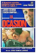 La ocasión