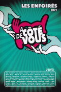 Les Enfoirés 2021 - Les Enfoirés à côté de vous