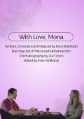 With Love, Mona