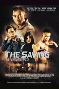 The Saving
