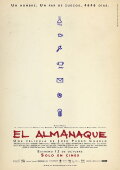 The Calendar