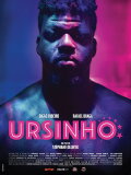 Ursinho