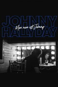 Mon nom est Johnny