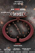 Connect 55