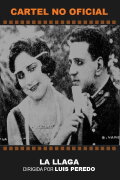 La llaga