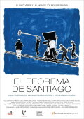 Santiago's Theorem