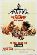 El Condor