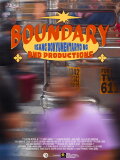 Boundary