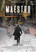 Maestro