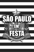 São Paulo em Festa