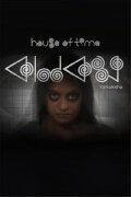House of Time
