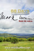 88 Days in the Mother Lode: Mark Twain Finds His Voice