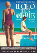 The Heaven of Animals
