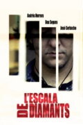 L’escala de diamants
