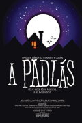 A padlás