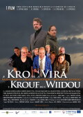 Der Krug an der Wiedau