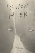 I Am Here