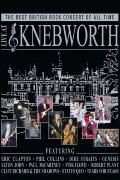 The Best British Rock Concert of All Time: Live at Knebworth