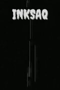 INKSAQ