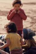 Children