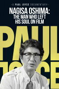 The Man Who Left His Soul on Film