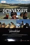 The Last Season: Shawaks