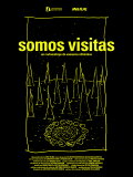 We are visits