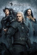 Making The Witcher