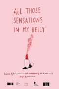 All Those Sensations in My Belly