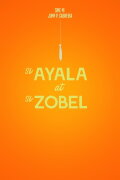 Si Ayala At Si Zobel
