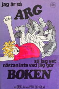 Argfilmen