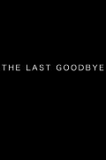 The Last Goodbye