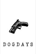 Dog Days
