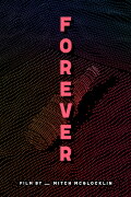 Forever