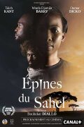 Thorns of the Sahel