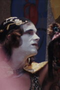 Parade