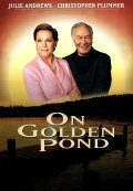 On Golden Pond