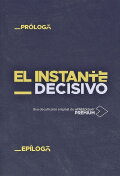 El instante decisivo