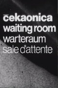 Waiting Room